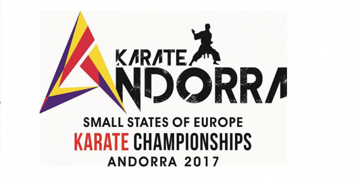Karate Championship